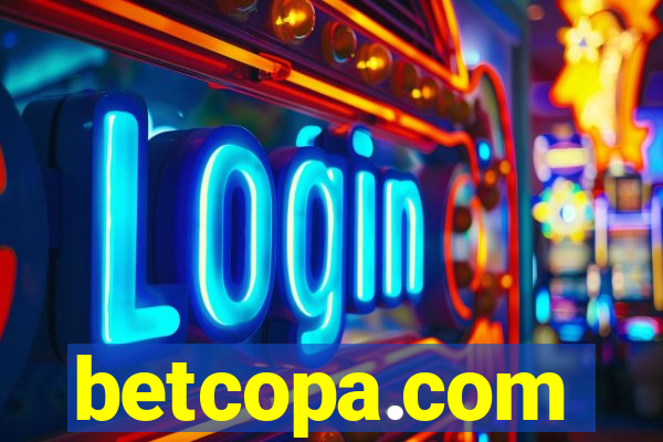 betcopa.com