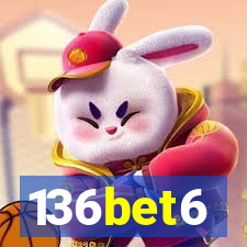 136bet6