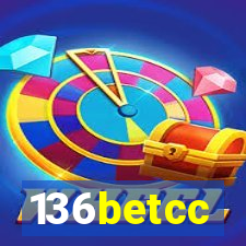 136betcc