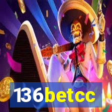 136betcc