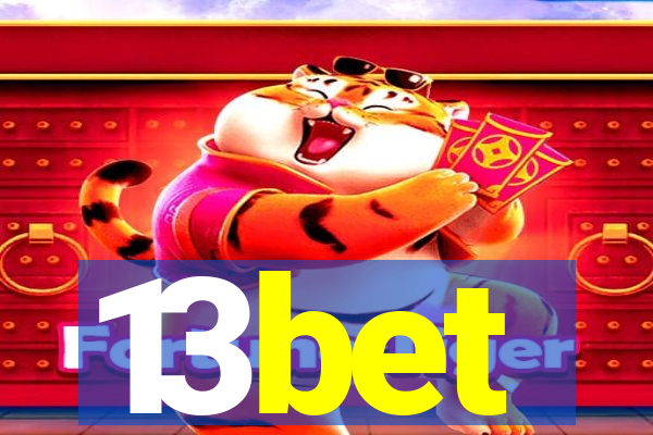 13bet