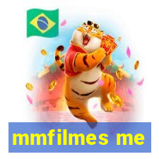 mmfilmes me