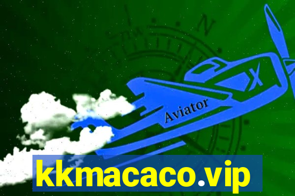 kkmacaco.vip