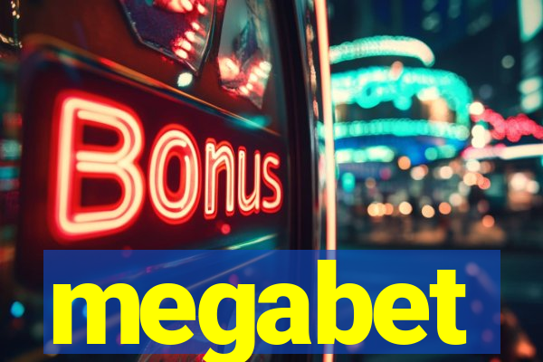 megabet