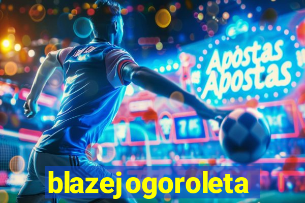 blazejogoroleta