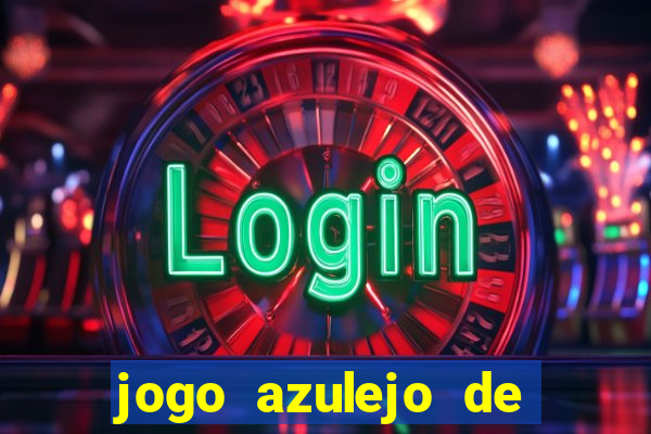 jogo azulejo de desenho paga mesmo