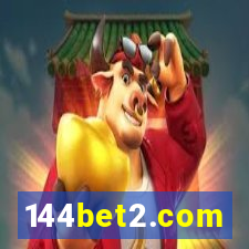 144bet2.com