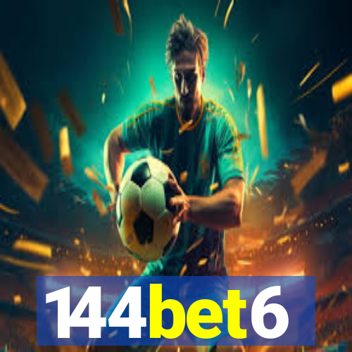 144bet6