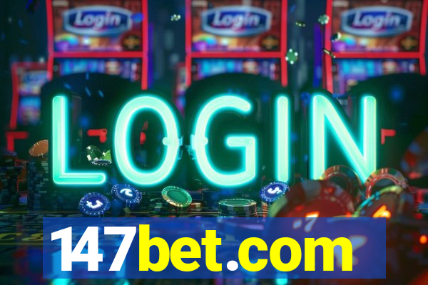 147bet.com