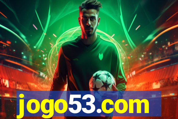 jogo53.com