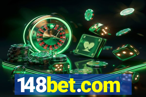 148bet.com