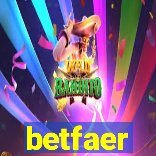 betfaer