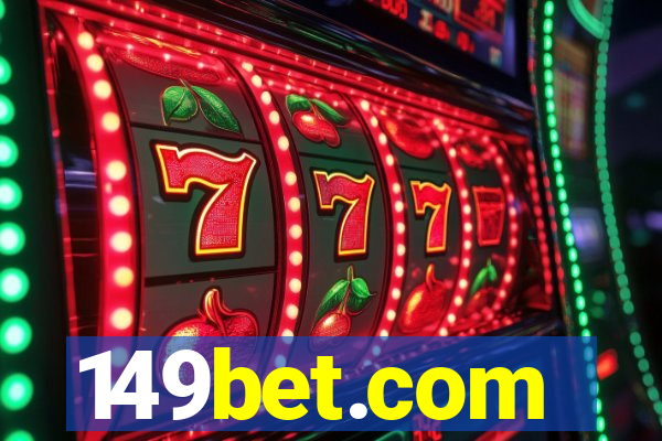 149bet.com