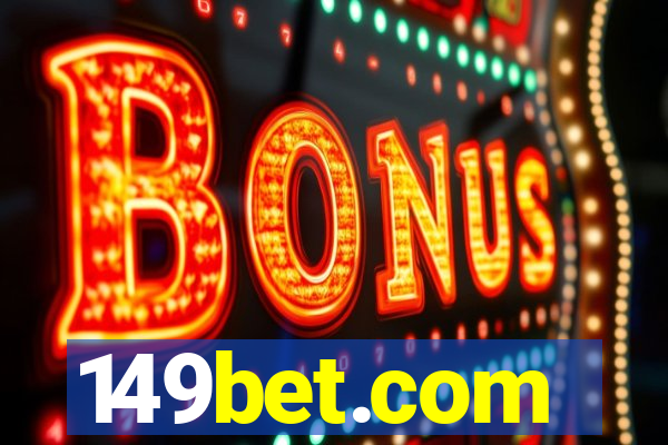 149bet.com