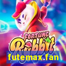 futemax.fan