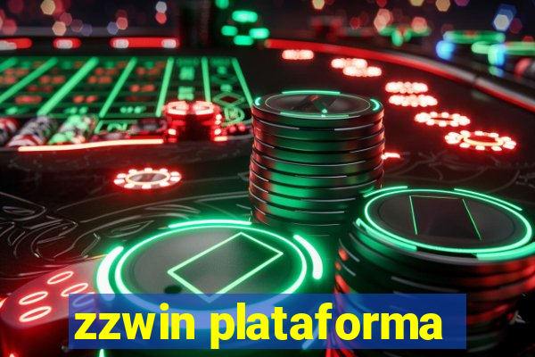 zzwin plataforma