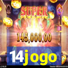 14jogo