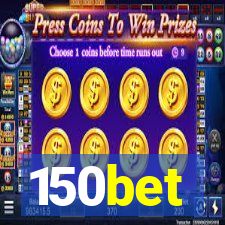 150bet