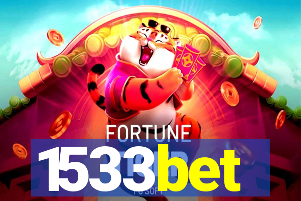 1533bet