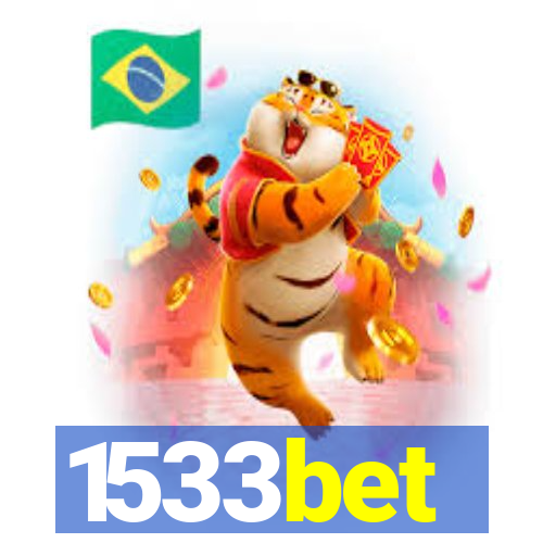 1533bet