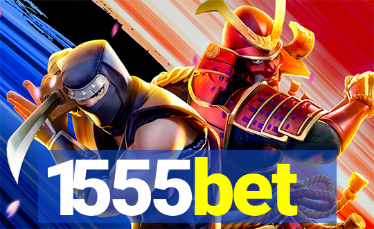 1555bet