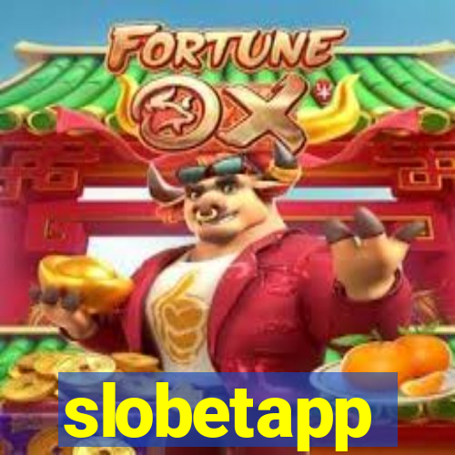 slobetapp