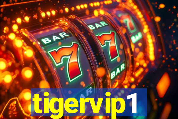 tigervip1