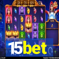 15bet