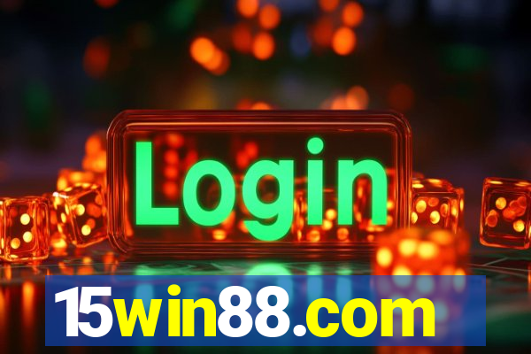 15win88.com