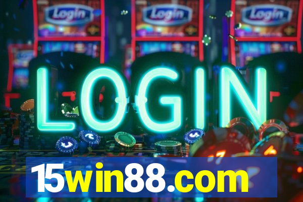 15win88.com