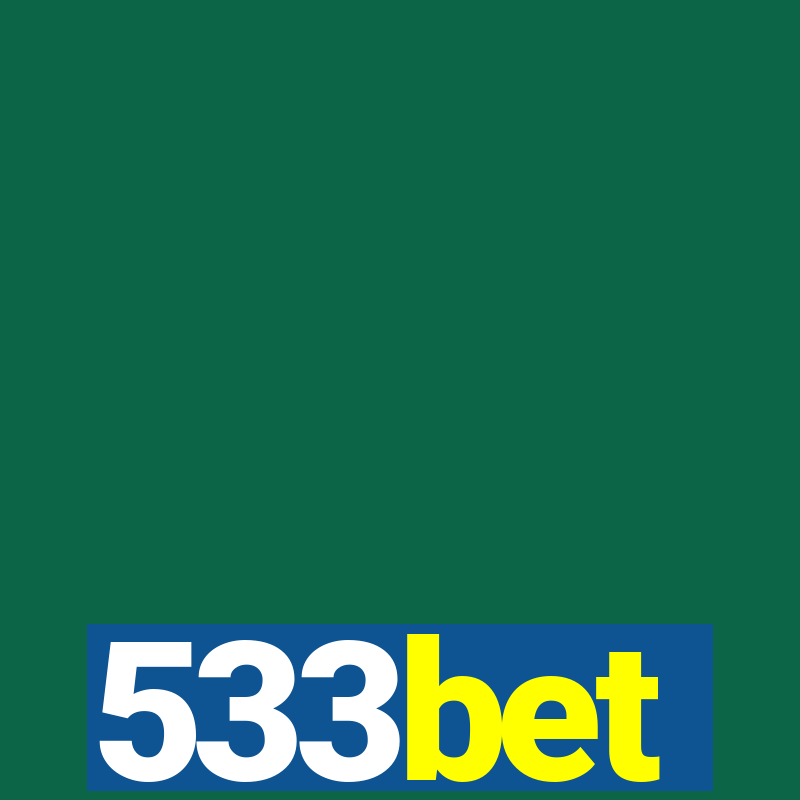 533bet