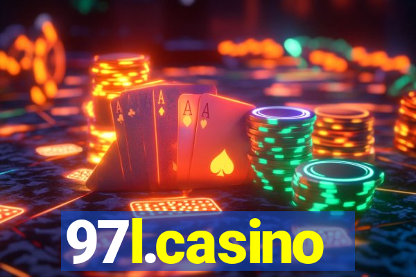 97l.casino