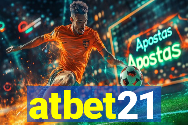 atbet21