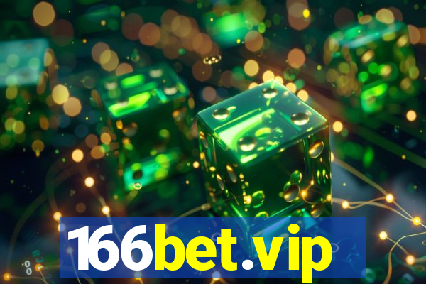 166bet.vip