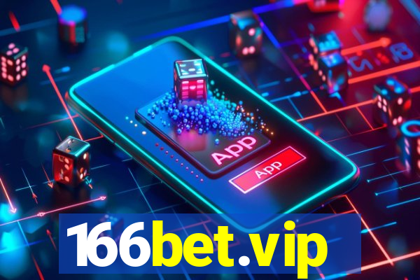 166bet.vip