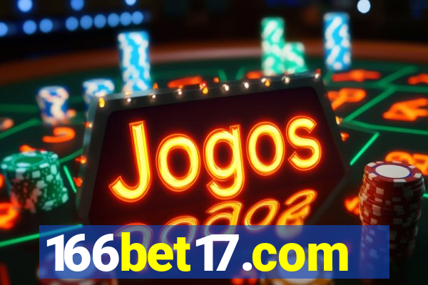 166bet17.com