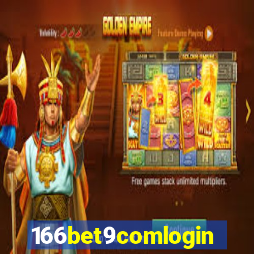 166bet9comlogin