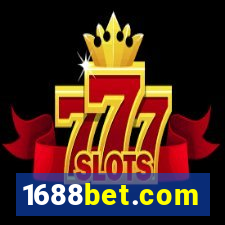 1688bet.com