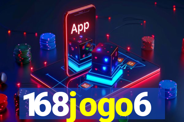 168jogo6