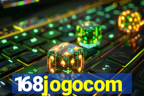 168jogocom