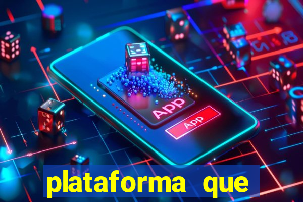 plataforma que mostra a porcentagem dos jogos