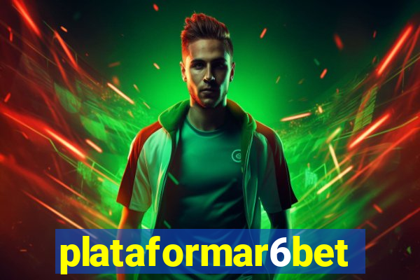 plataformar6bet