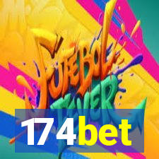 174bet