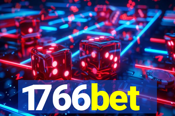 1766bet