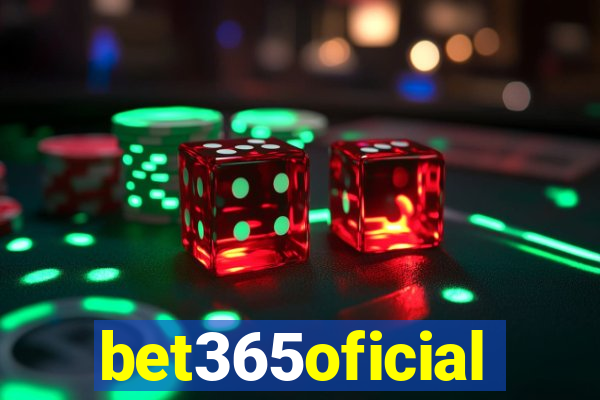 bet365oficial