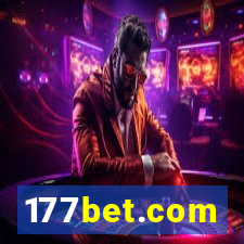 177bet.com