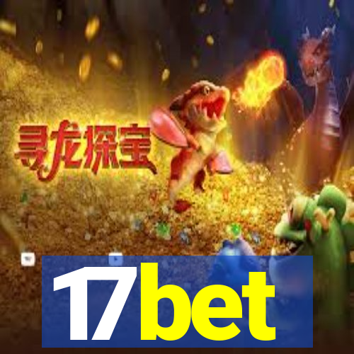 17bet