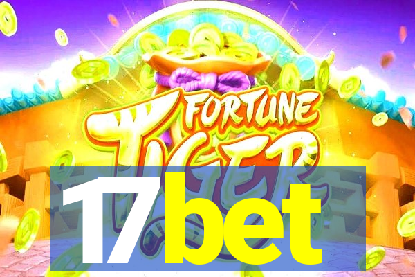 17bet