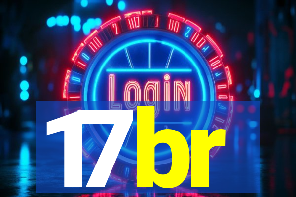 17br