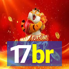 17br